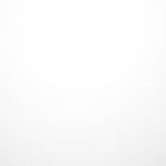 Driving School Instructor Mohammed Ali