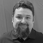 Driving School Instructor JT