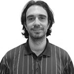 Driving School Trainer Pav