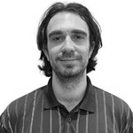 Driving School Instructor Pav