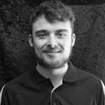 Driving School Instructor Ryan