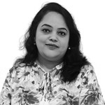 Driving School Trainer Radha