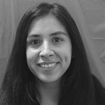 Driving School Instructor Monica