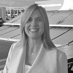 Driving School Instructor Tania Nigh