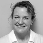 Driving School Instructor Sarah