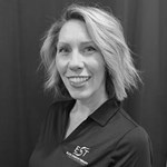 Massage Clinic Staff Chelsey P