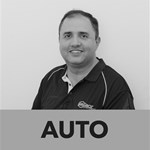 Driving School Staff Zia