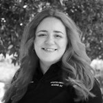 Driving School Instructor Kelly