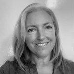 Driving School Instructor Belinda BTW