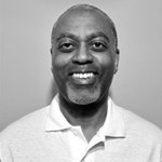 Driving School Instructor Antonio