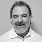 Driving School Instructor Patrick