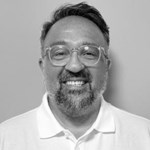 Driving School Instructor Renato