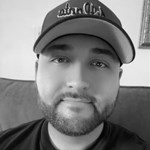 Driving School Instructor Ivan