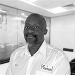 Driving School Trainer Samuel