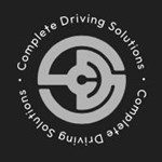 Driving School Staff Brenton Hawkins