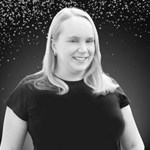 Massage Clinic Staff Brittany