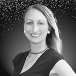 Massage Clinic Staff Patrice