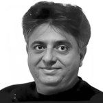 Driving School Instructor Sohail