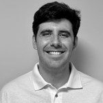 Driving School Instructor Bryan