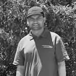 Driving School Trainer Kiran