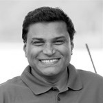 Driving School Trainer Riaz