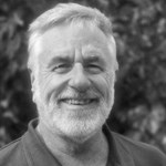 Driving School Trainer Chris