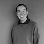 Driving School Staff Sachi Fletcher