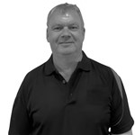 Driving School Instructor Kevin