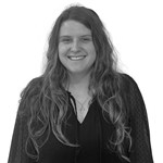 Driving School Instructor Britt