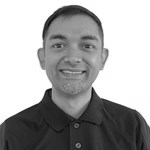 Driving School Instructor Muzzy