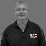 Driving School Instructor Kevin (Auto)