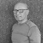 Driving School Instructor Gauta