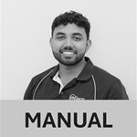 Driving School Staff Imre