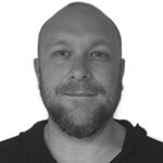 Driving School Trainer Douglas