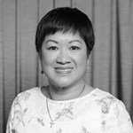 Driving School Instructor Mai