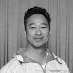 Driving School Instructor Khanh