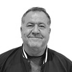 Driving School Instructor Will