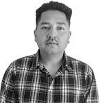 Driving School Trainer Pawan