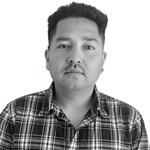 Driving School Instructor Pawan