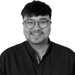 Driving School Instructor Kyle