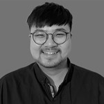 Driving School Instructor Kyle