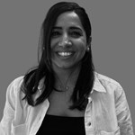 Driving School Instructor Nikki