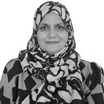 Driving School Instructor Saj