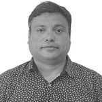 Driving School Instructor Kalyan