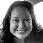 Driving School Instructor Estela