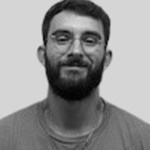 Driving School Instructor Ryan