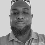 Driving School Instructor Adrian