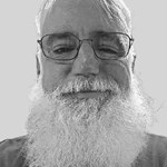 Driving School Instructor Danny