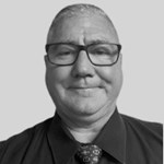 Driving School Instructor Claude