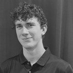 Massage Clinic Staff Stephen R